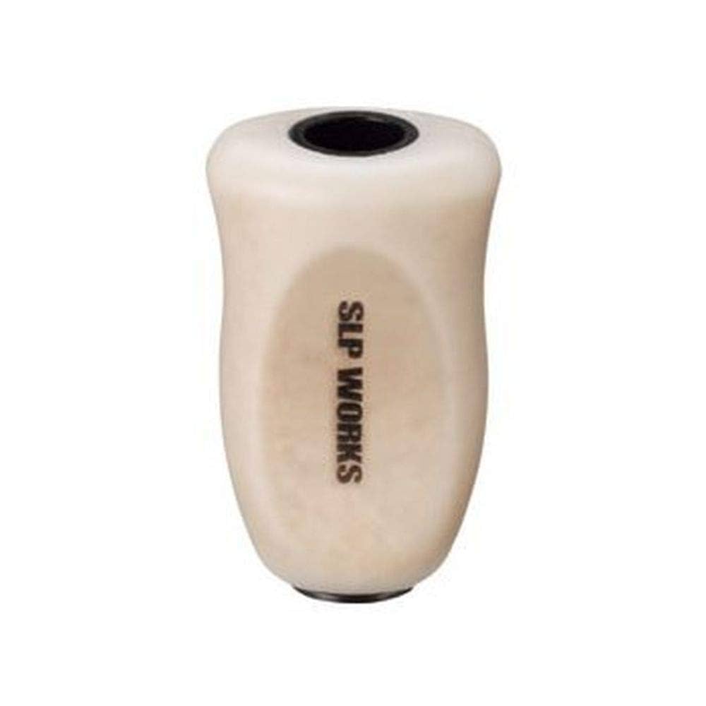 Daiwa Genuine Parts コルクリールパーツ DAIWA] Genuine Spare Parts for 00 TD-Z 103H Product code